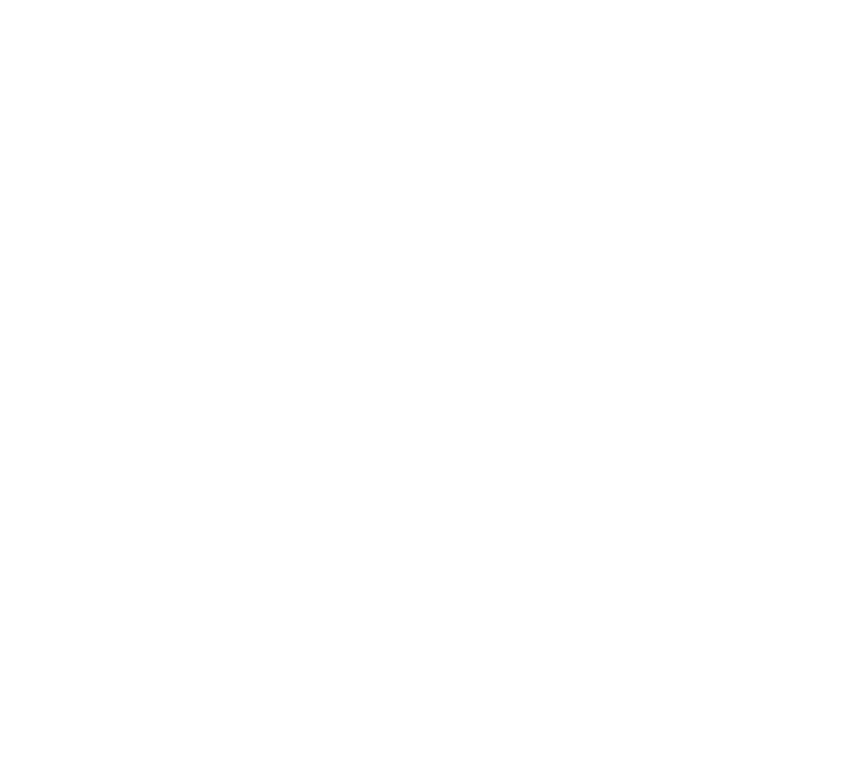 Logo - banner