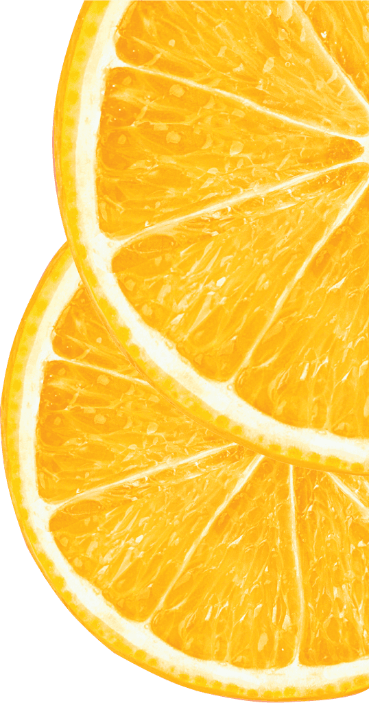 oragne-image1